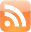 RSS Blog Cottonwood.pl