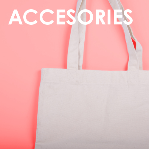 Accesories