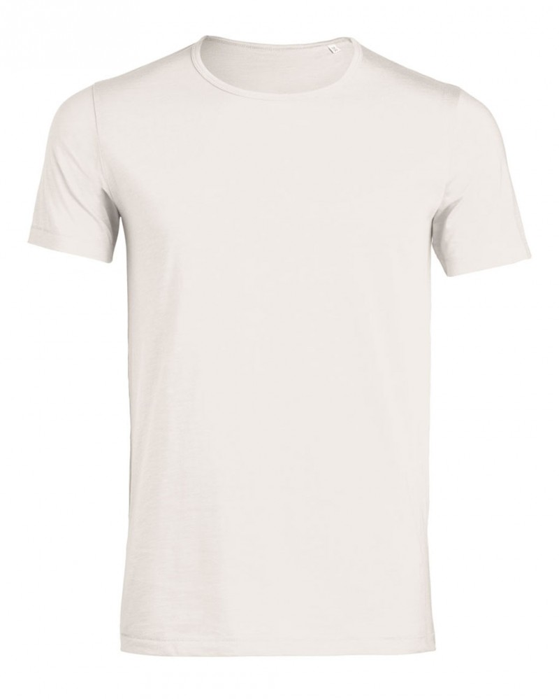 Promotional soft t-shirts for sports teams