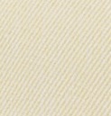 Cream Yellow