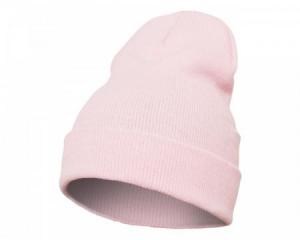 1501kc_p3-baby-pinkpop.jpg