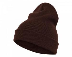 1501kc_p3-brownpop.jpg