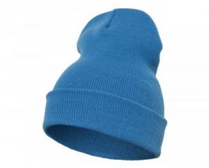 1501kc_p3-cl-bluepop.jpg