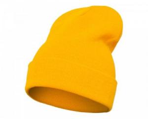 1501kc_p3-goldpop.jpg