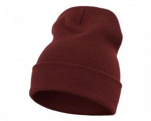 1501kc_p3-maroonpop.jpg