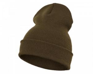 1501kc_p3-olivepop.jpg