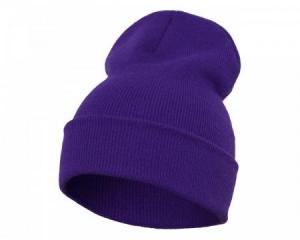 1501kc_p3-purplepop.jpg