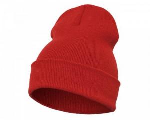 1501kc_p3-redpop.jpg