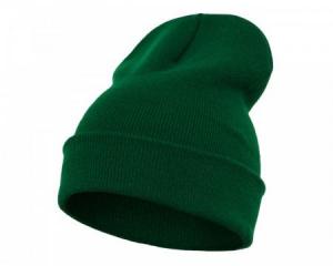 1501kc_p3-sprucepop.jpg
