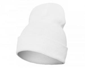 1501kc_p3-whitepop.jpg