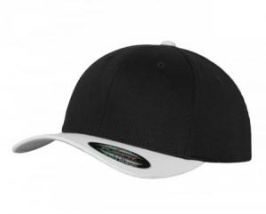 6277_p3-black-whitepop_2.jpg