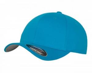 6277_p3-hawaiinoceanpop_2.jpg
