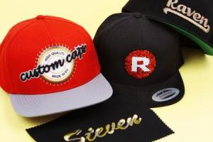 embroidered-headwear_2.jpg