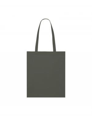 light-tote-bag_khaki_packshot_front_main_0.jpg