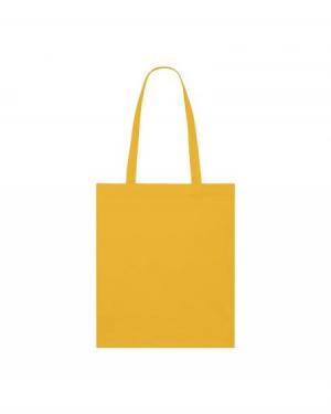 light-tote-bag_spectra-yellow_packshot_front_main_0.jpg