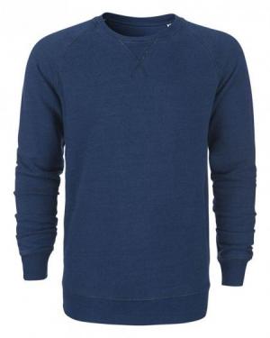 p_m322_st_strolls_denim_front_mid-washed-indigopop.jpg