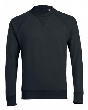 p_m522_st_strolls_front_black.jpg