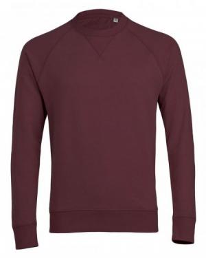 p_m522_st_strolls_front_burgundy.jpg