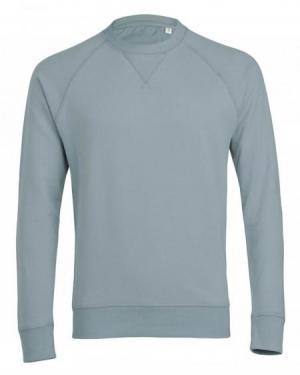 p_m522_st_strolls_front_citadel-blue.jpg