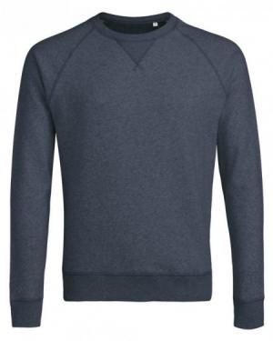 p_m522_st_strolls_front_dark-heather-blue.jpg