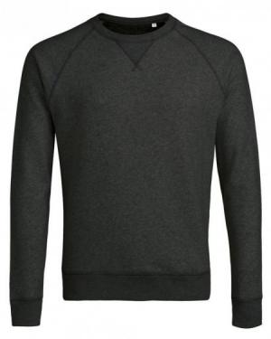 p_m522_st_strolls_front_dark-heather-grey.jpg