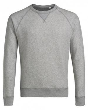 p_m522_st_strolls_front_heather-grey.jpg