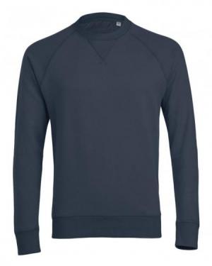 p_m522_st_strolls_front_india-ink-grey.jpg
