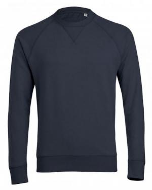 p_m522_st_strolls_front_navy.jpg
