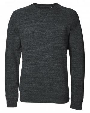 p_m522_st_strolls_front_slub-dark-heather-grey.jpg