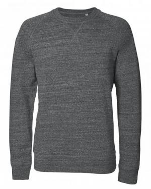 p_m522_st_strolls_front_slub-heather-steel-grey.jpg