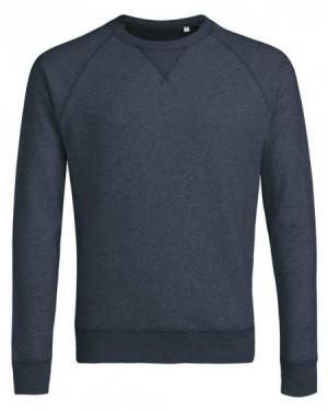 p_m522_st_strolls_frontdark-heather-blue.jpg