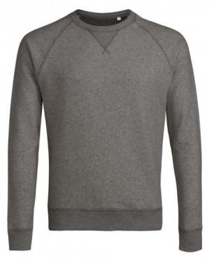 p_m522_st_strolls_frontmid-heather-grey.jpg