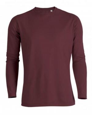 p_m525_st_shuffles_front_burgundypop.jpg