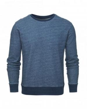 p_m532_st_seeks_dark-heather-teal_frot.jpg