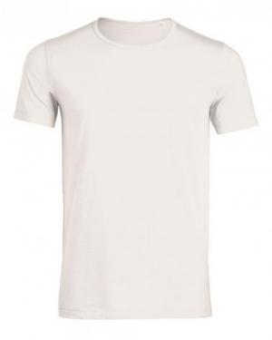 p_m626_st_adores-slub_front_vintage-whitepop.jpg