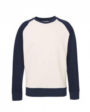 p_u808_st_recover_front_vintage-white_navy_pop.jpg