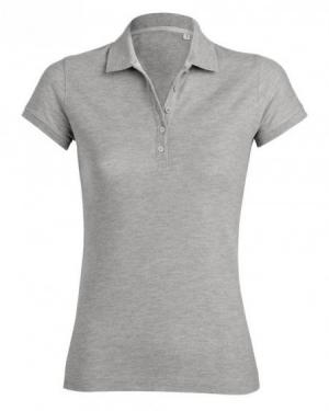 p_w029_st_plays_front_heather-grey.jpg
