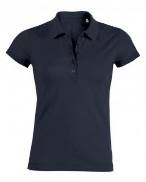 p_w029_st_plays_front_navy.jpg