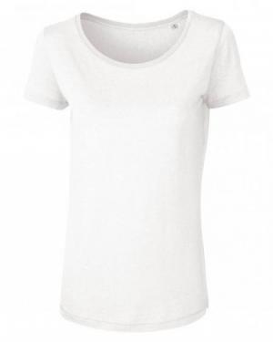 p_w206_st_loves-modal_front_whitepop.jpg