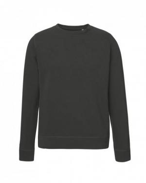promotional-basic-sweatshirt-anthracite.jpg