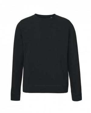 promotional-basic-sweatshirt-black.jpg