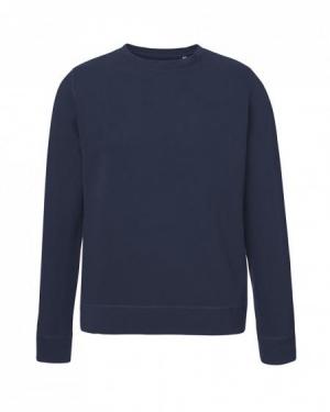 promotional-basic-sweatshirt-french-navy.jpg