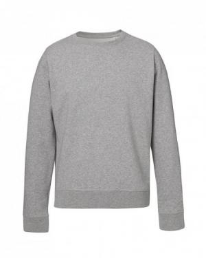 promotional-basic-sweatshirt-heather-grey.jpg