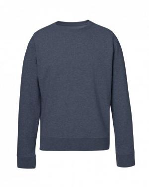 promotional-basic.sweatshirt-dark-heather-blue.jpg