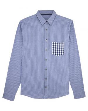 stanley_impresses_pocket_white_blue_oxford_blue_check_packshot_front_main_0.jpg