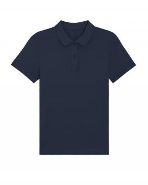 stella-elliser_french-navy_packshot_front_main_0.jpg