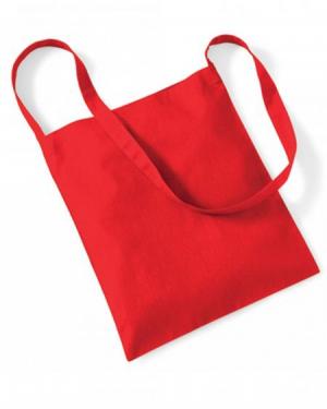 wm107_bright-redpop.jpg