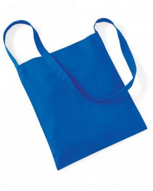 wm107_bright-royalpop.jpg