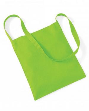wm107_lime-greenpop.jpg
