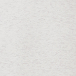 Cream Heather Grey